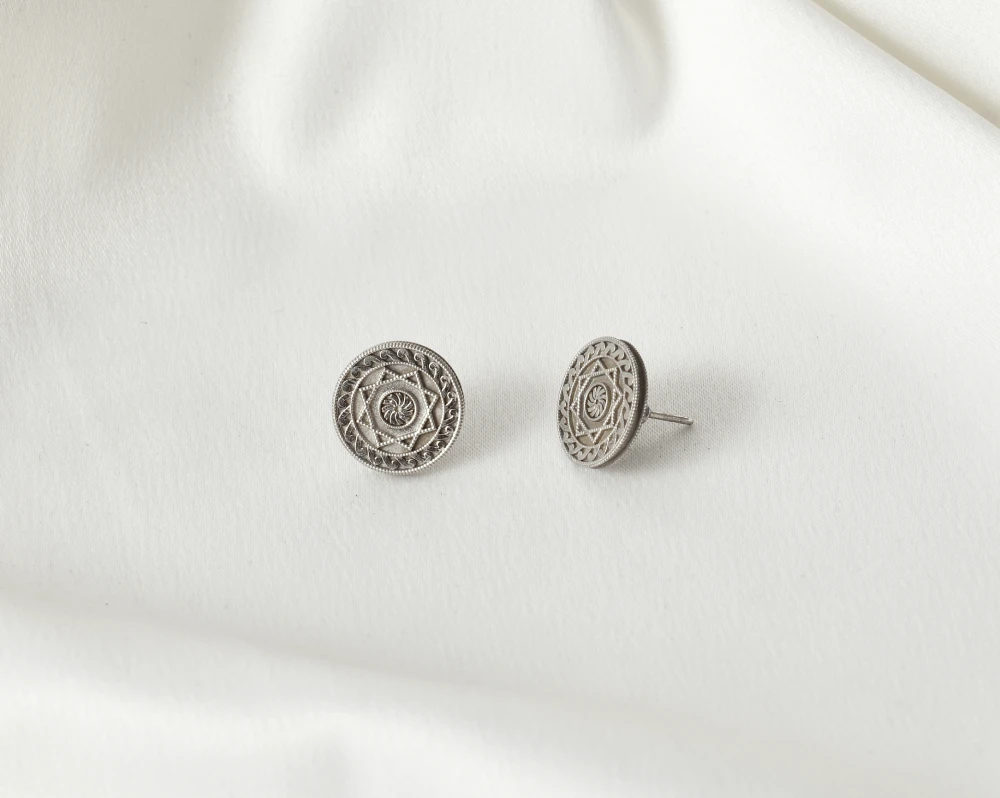 Ականջօղ Դվին